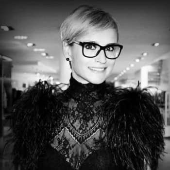 annemie ramaekers