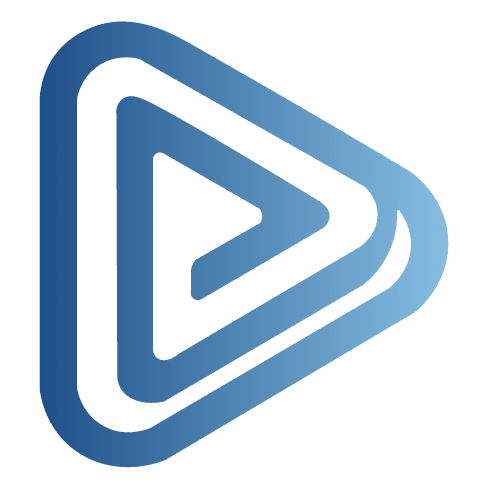 loader image